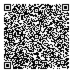 QR код "Город Мастеров"