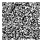 QR код "Мон Плезир"