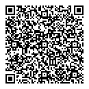 QR код "Акценты"