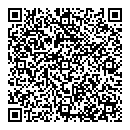 QR код "Вита"