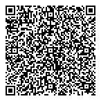 QR код "Магазин обоев"