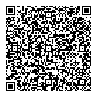 QR код "Вита"