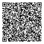 QR код "Модный дом"