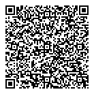 QR код "Модный дом"
