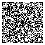 QR код "Уралкерамика"