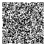 QR код "Уралкерамика"