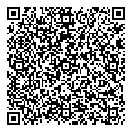 QR код "Коммодор"