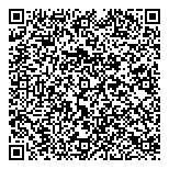 QR код "Уральский гранит"
