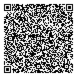 QR код "KERAMA MARAZZI"