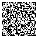 QR код "ВОЛМА-ВТР"