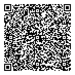 QR код "ДачаСтрой"