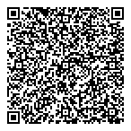 QR код "ЕВА"