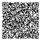 QR код "Северное"