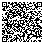 QR код "VICAAR"