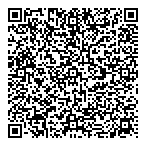 QR код "БЛОКСТРОЙ"