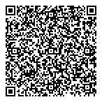QR код "БЛОКСТРОЙ"