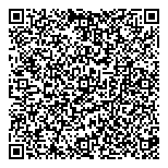 QR код "Усадьба Усачевых-Найденовых"