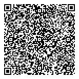 QR код "Турстиль"