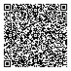 QR код "Урожай Регион"