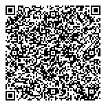 QR код "Kalinka International"