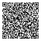 QR код "СеверЛес"