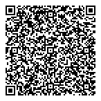 QR код "РеалАвтоСпецстрой"