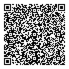 QR код "ВЗПИ"