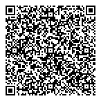QR код "Викинг"