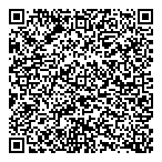 QR код "Мега Двери"