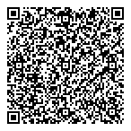 QR код "Грунт-влг"