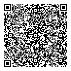 QR код "Гармония"