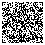 QR код "Фабрика рольставен"