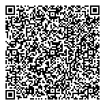 QR код "Луна-Тур"
