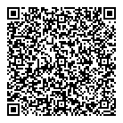 QR код "Протэк"