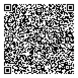 QR код "Гама"