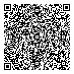QR код "Сударь"