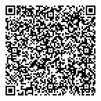 QR код "ДСЛ"