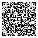 QR код "Sofia"