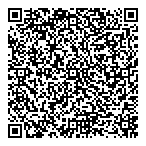 QR код "Декопласт"
