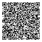 QR код "Дверь"