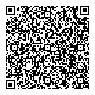 QR код "Nota Door"