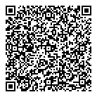 QR код "Дверь"