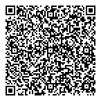 QR код "Медведорс"