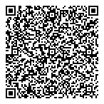 QR код "Гардиан"