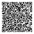 QR код "Супер Двери 77"
