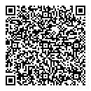 QR код "Palazzo"