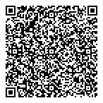 QR код "Россия СИП"