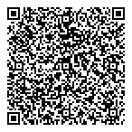 QR код "Кремнегранит"