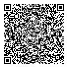 QR код "АВКинжпром"