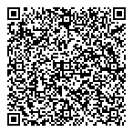 QR код "Скала"